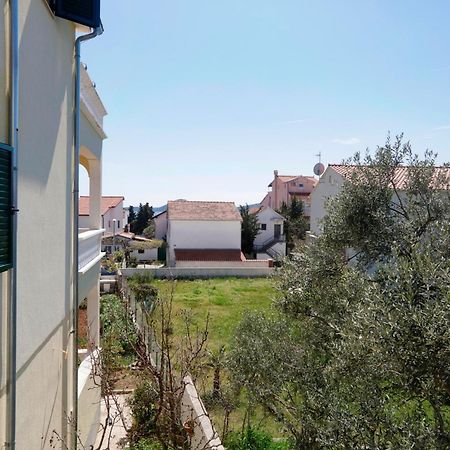 Apartments With A Parking Space Vodice - 16543 Εξωτερικό φωτογραφία