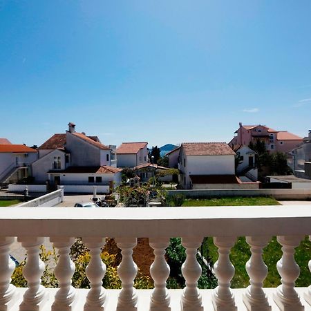 Apartments With A Parking Space Vodice - 16543 Εξωτερικό φωτογραφία